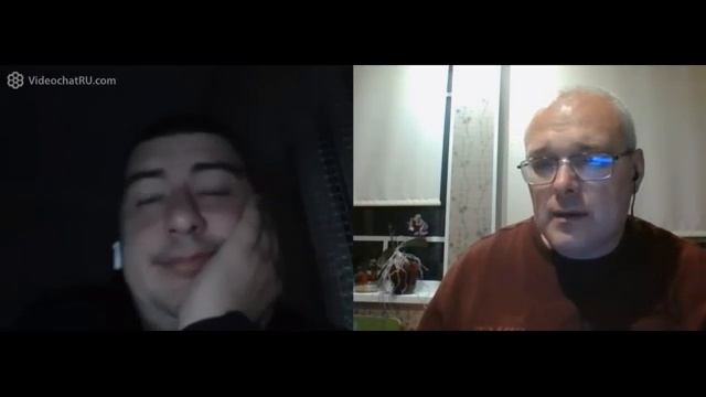 Однофамилец поймал колобка смотреть онлайн