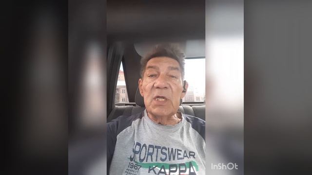 "МЫ РОЖДЕНЫ ЧТОБ СКАЗКУ СДЕЛАТЬ БЫЛЬЮ" смотреть онлайн