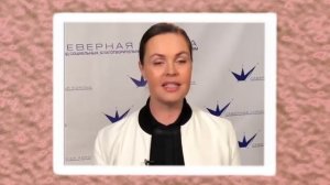 ПОЧЕМУ ЕКАТЕРИНУ АНДРЕЕВУ СНЯЛИ С ПРОГРАММЫ "ВРЕМЯ"