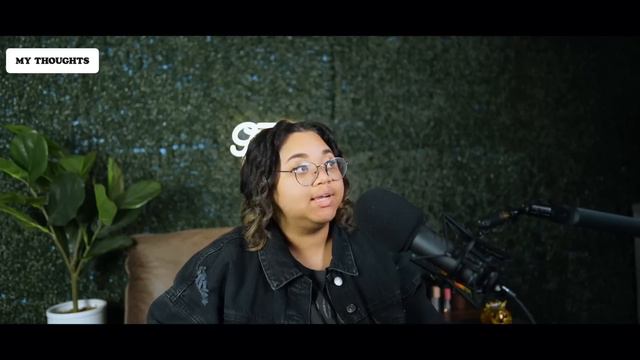 BLACKPINK - Born Pink Album Review Part 2 | Reaction смотреть онлайн