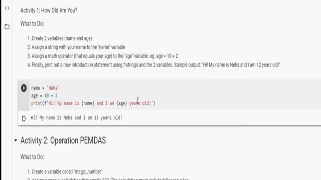 Coding in Python Part 7 смотреть онлайн