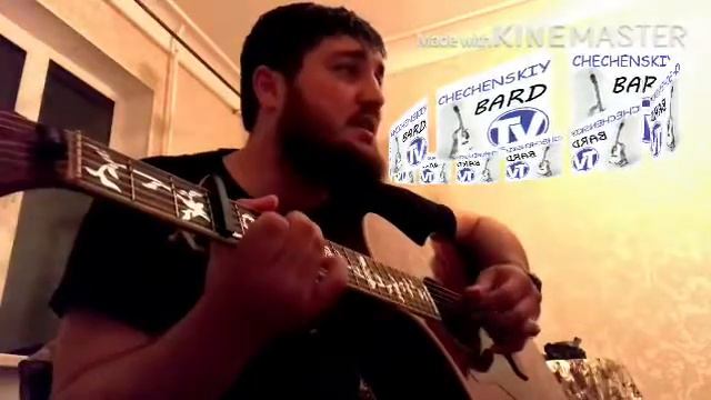 Я с тобой - Ты со мной смотреть онлайн