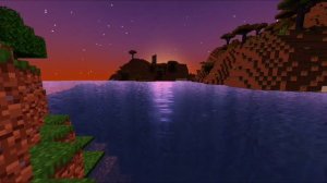 RTX на телефоне! Майнкрафт rtx. Шейдеры для Майнкрафт пе. Реалистичные шейдеры для Майнкрафт|BE, PE