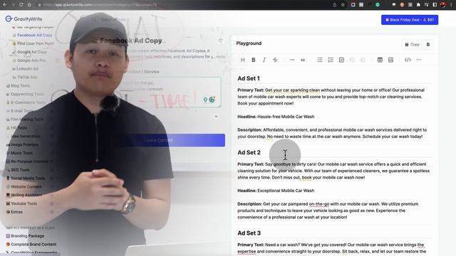 The Future is Here: Exploring OPEN AI's Cutting-Edge Business Model #openai смотреть онлайн
