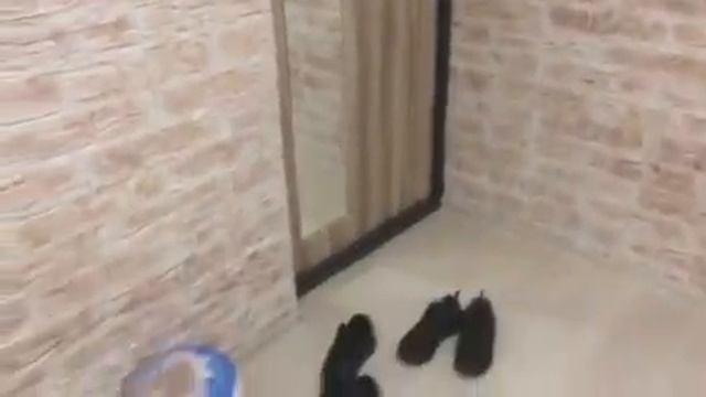 отделка квартиры под ключ - часть 1 смотреть онлайн