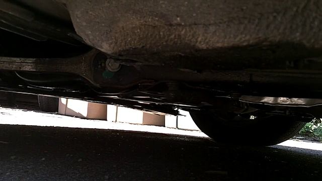 Vacuum Leak??? What is this noise??? смотреть онлайн