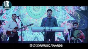 Орази Олимшо Туёна ПРОСТО СУПЕР? /2021с/ Orazi Olimsho Tuyona Prosta super 2021s