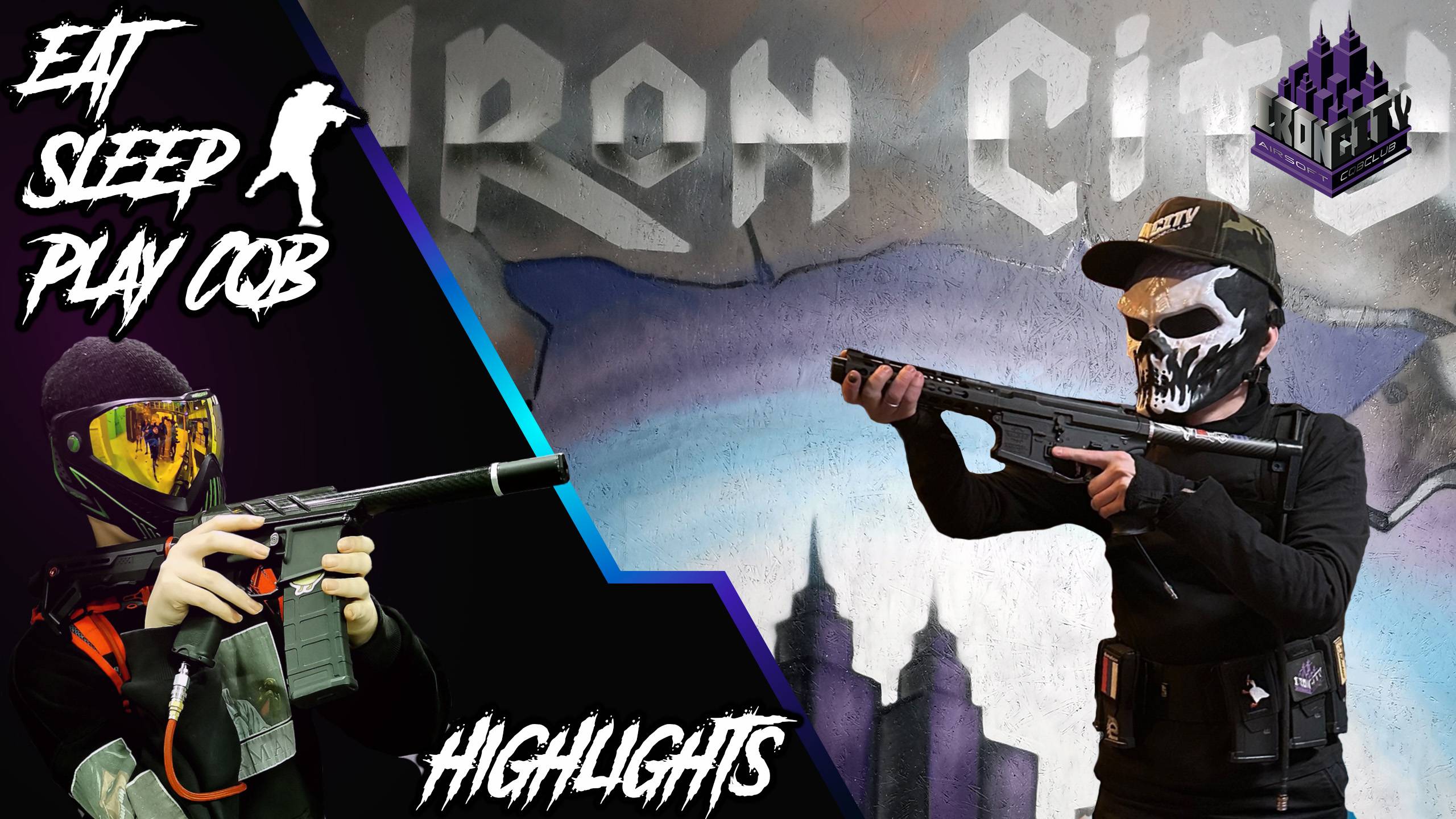 Это Вам не LaserTag// Страйкбол #Shorts #gaming #airsoft #cqb #страйкбол 30.03.2024