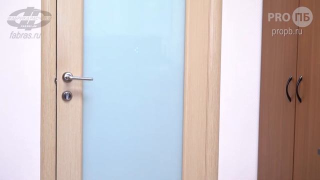 Порядок измерения параметров эвакуационного выхода из помещения смотреть онлайн