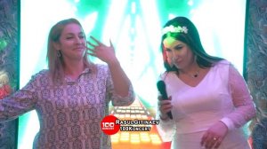 04 Патимат Салимова и Оксана Нухова – «НАША ДРУЖБА»