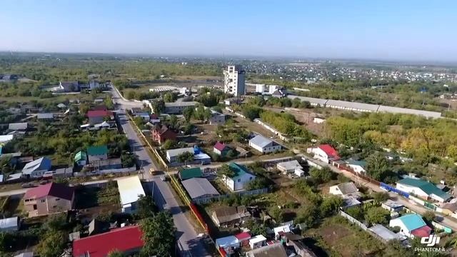 Садово-дачный ул. Радищева смотреть онлайн