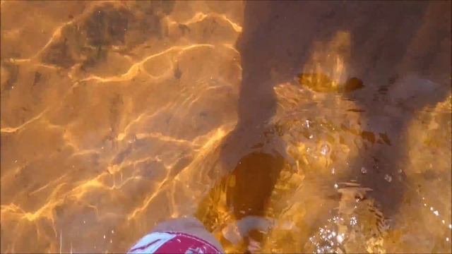 Уикэнд на Ладоге Заостровье смотреть онлайн