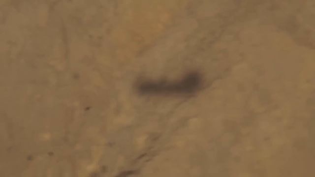 CH-47F Chinook In Action • Fastest Military Transport Helicopter In The World смотреть онлайн