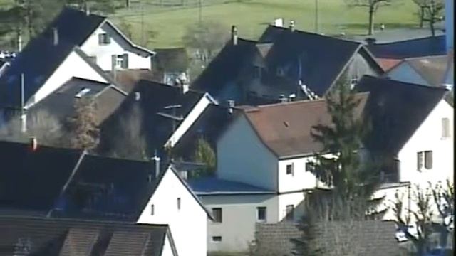 AXIS Q6032-E www.cam-bridge.ru смотреть онлайн