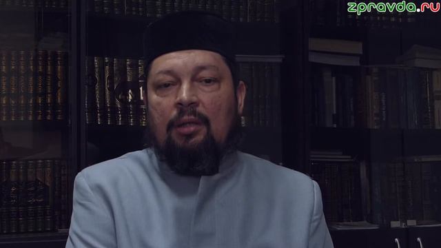 "ИМАН НУРЫ" на татарском языке (18.05.22) смотреть онлайн