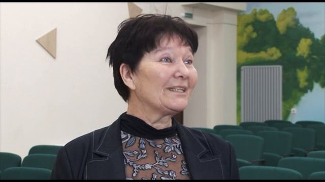 Возрождение «сердца села» смотреть онлайн