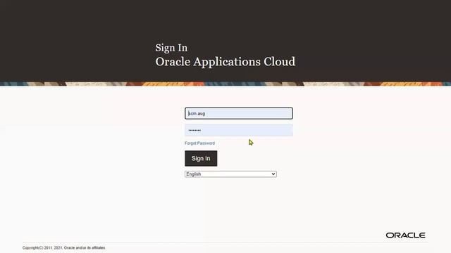 Oracle Fusion Cloud SCM Training Placement(Security Console Setup)Interview|Support+91 8885589062 смотреть онлайн