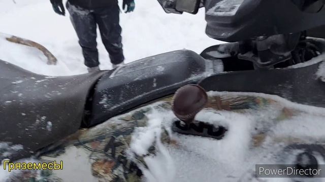 Пополнение гаража. Смотрим что привезли? смотреть онлайн