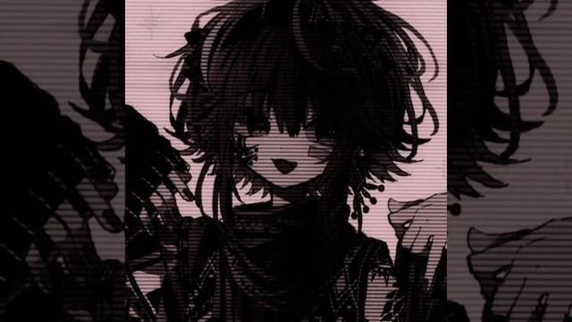 Время и стекло-открой глаза посмотри на солнце