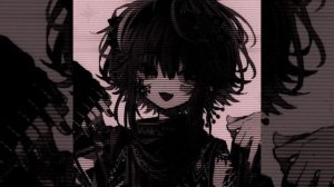 Время и стекло-открой глаза посмотри на солнце