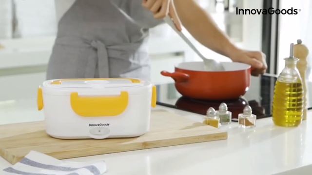 11 PRODUCTOS GENIALES para AUTOS ? смотреть онлайн