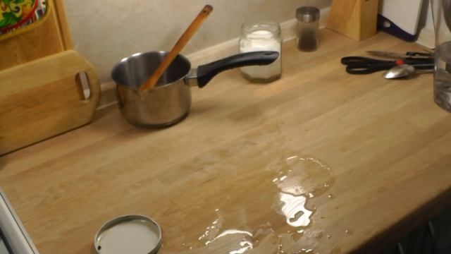 Хрустящие солёные огурчики на зиму | Просто, вкусно, и даже роскошно! смотреть онлайн