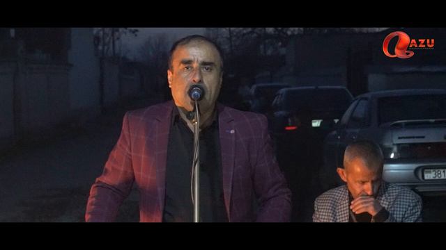 Боборачаб  - Туёна 2022 |  Boborajab  - Tuyona 2022