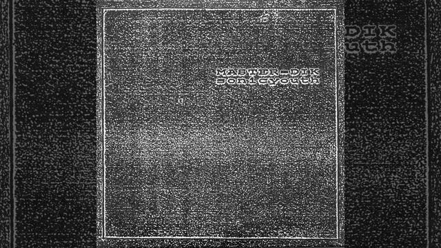 Under the Influence of the Jesus and Mary Chain смотреть онлайн