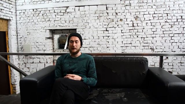 Обзор СТО созданного с нуля. Как работать с другом, сколько получают сотрудники СТО и т.д. смотреть онлайн