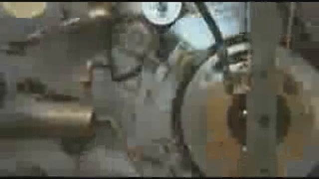 project yutkins смотреть онлайн