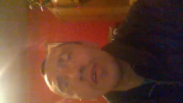 Davor Tanasijevic -Nadji novu ljubav [Sasa Matic] смотреть онлайн