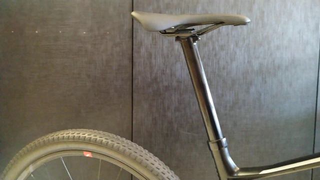 Nova BMC FourStroke 01 2020! смотреть онлайн