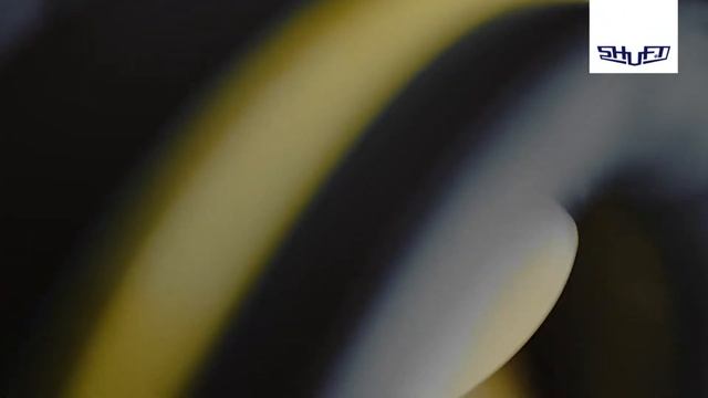 Промышленные центробежные вентиляторы SHUFT MIXFAN смотреть онлайн