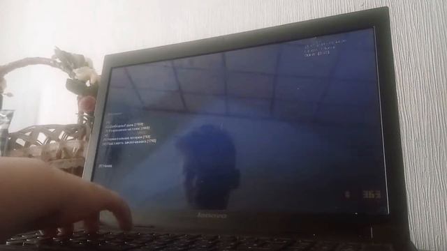 (Слив Аккаунта) смотреть онлайн