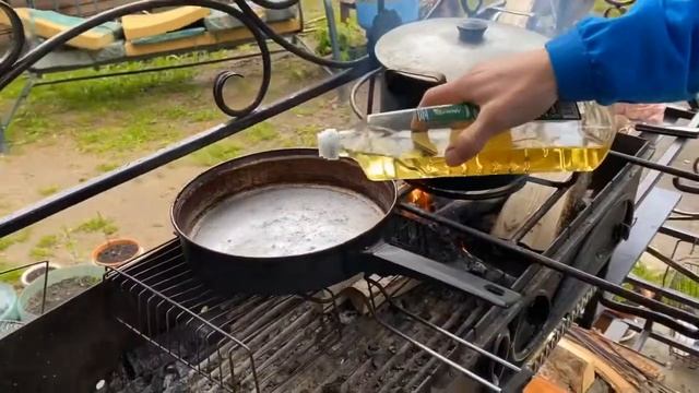 #TRP | Reportage | Скажи Cheese