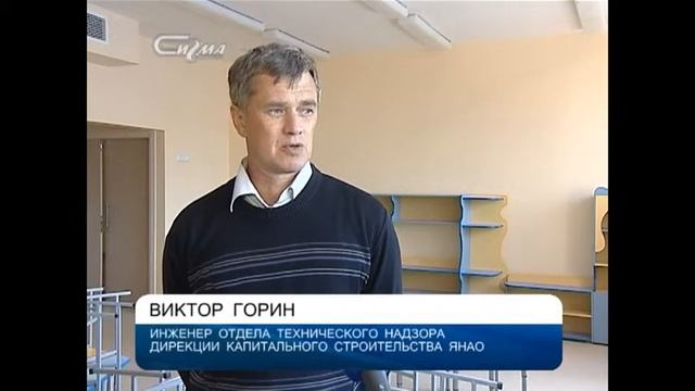 Одеяла и подушки... не ждут ребят: смотреть онлайн