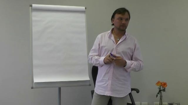 Сколько стоит духовность? смотреть онлайн