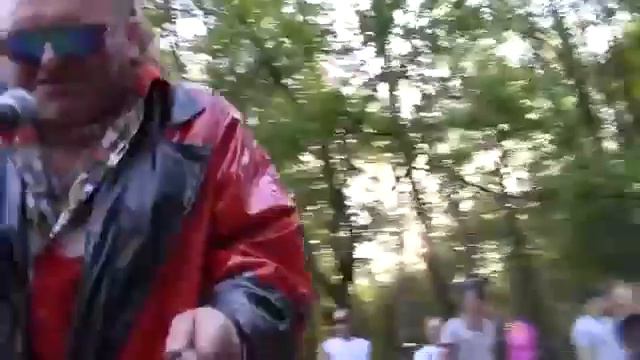 ШЕДЕВРАЛЬНО!!=Приём,КСМОПОРТ !=хит поёт Певец ПРОРОК САН БОЙ на день города 2016 смотреть онлайн