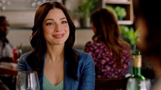 Трейлер "КАК ЗАВОЕВАТЬ ПРИНЦА" (2023) Анна Хопкинс, Райан Брюс, Романтический фильм смотреть онлайн