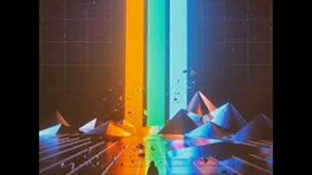 Белівер (Imagine Dragons) 1 година