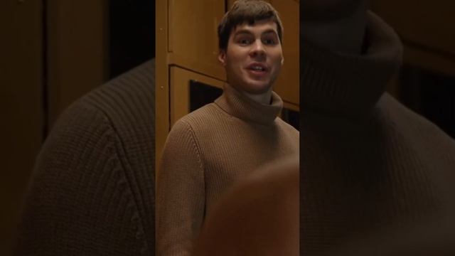 Какие сообщения я иногда получаю? смотреть онлайн