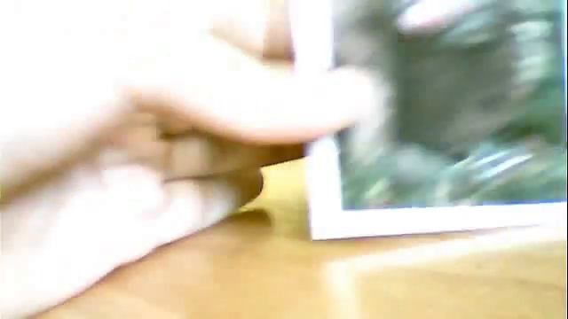 Мое хобби))) смотреть онлайн