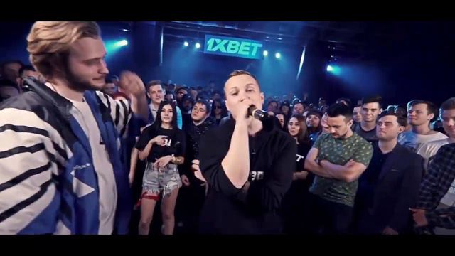 NO RELOADS | LETAI Vs MICKEYMOUSE | BPM