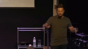проповедь «Зависть»/1.09.19/ Евгений Екимов