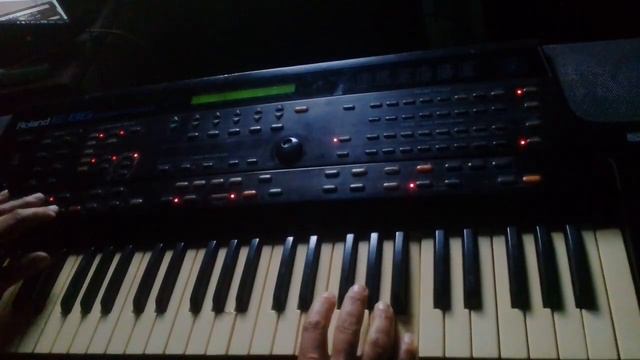 BAIXE RITMO GRÁTIS DE FORRÓ BOYS PARA ROLAND E86,E66,G800,G600 DA ROLAND LINK NA DESCRIÇÃO DO VIDEO смотреть онлайн