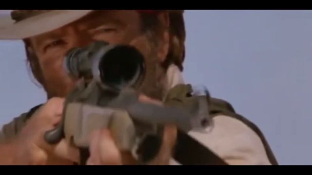 лучший снайпер смотреть онлайн