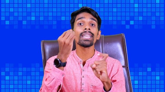 See How I Earn Money In Stock Markets????|what Makes Me Get High Returns In Stock Markets???