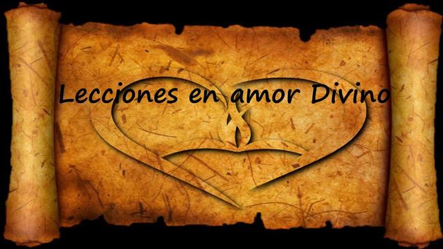 Leccion de escuela Sabatica del 1 al 7 de Julio de 2017 смотреть онлайн