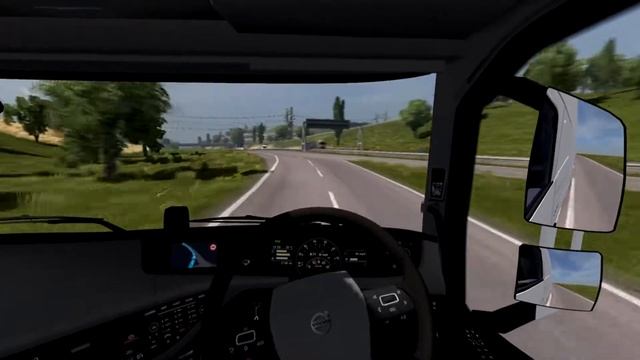 Home At Last! (RT1MM EP81!) смотреть онлайн