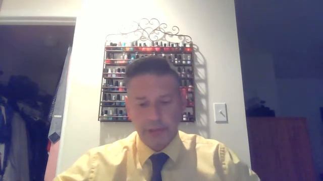Java w/ Joe - 7/22/2021 @ 6:30 PM смотреть онлайн